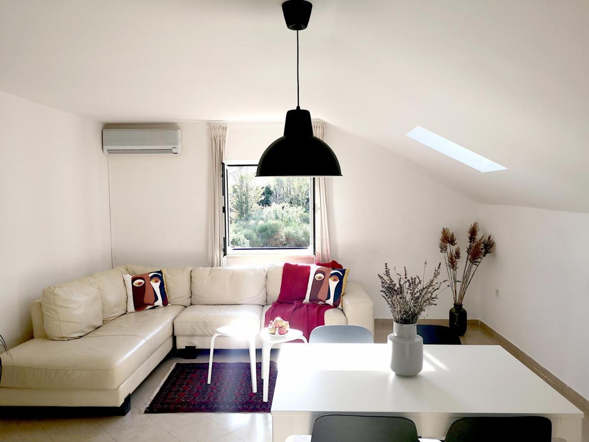 Apartments And Rooms By The Sea Slano, Dubrovnik - 8737 Exteriér fotografie