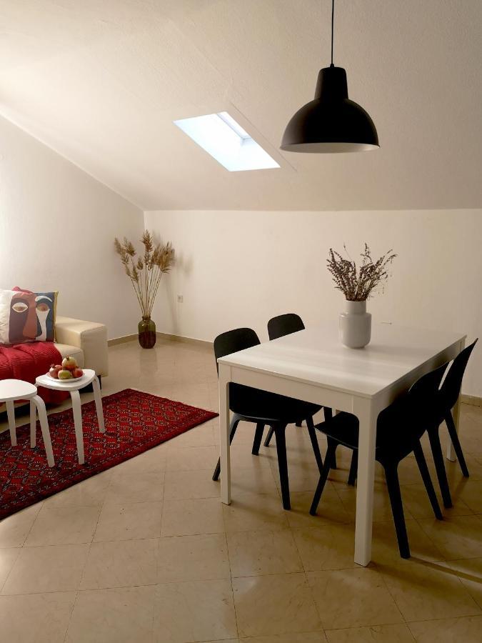 Apartments And Rooms By The Sea Slano, Dubrovnik - 8737 Exteriér fotografie