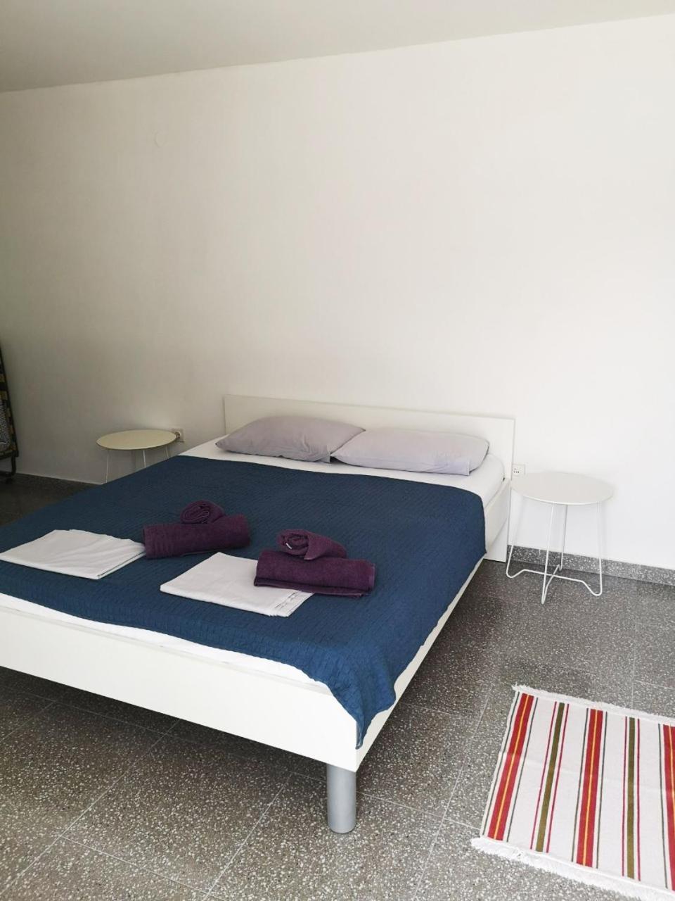 Apartments And Rooms By The Sea Slano, Dubrovnik - 8737 Pokoj fotografie