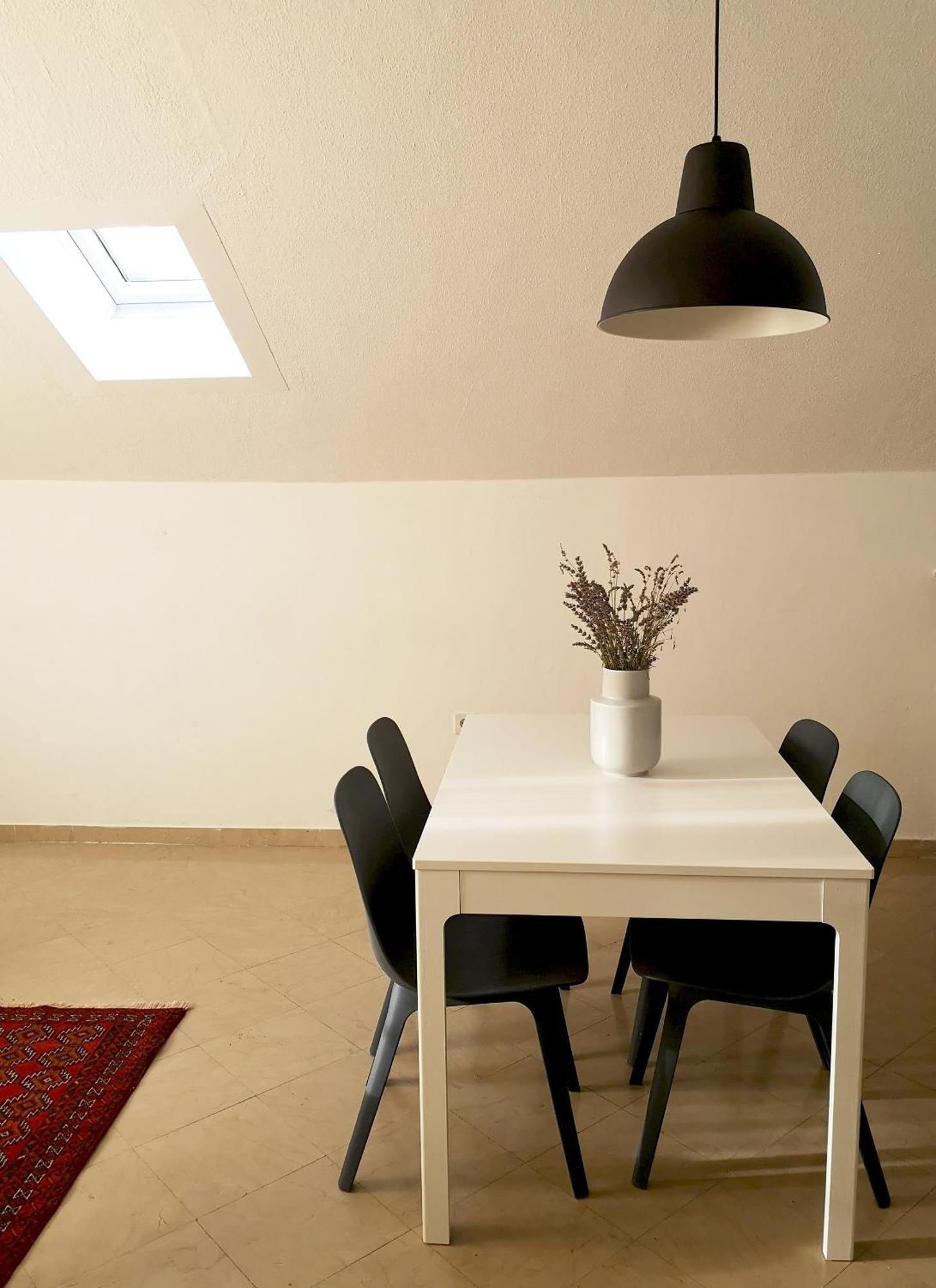Apartments And Rooms By The Sea Slano, Dubrovnik - 8737 Pokoj fotografie