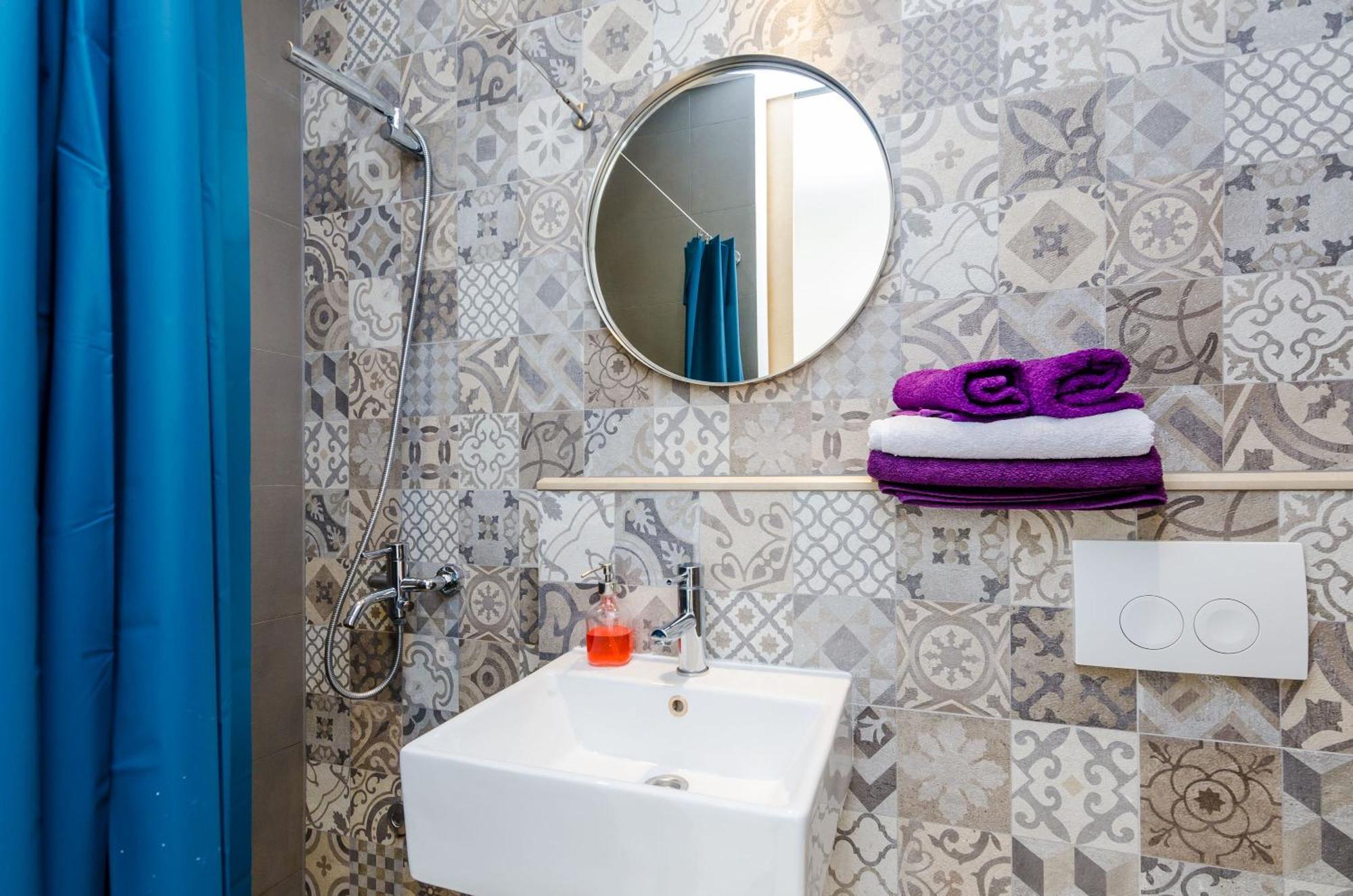 Apartments And Rooms By The Sea Slano, Dubrovnik - 8737 Pokoj fotografie