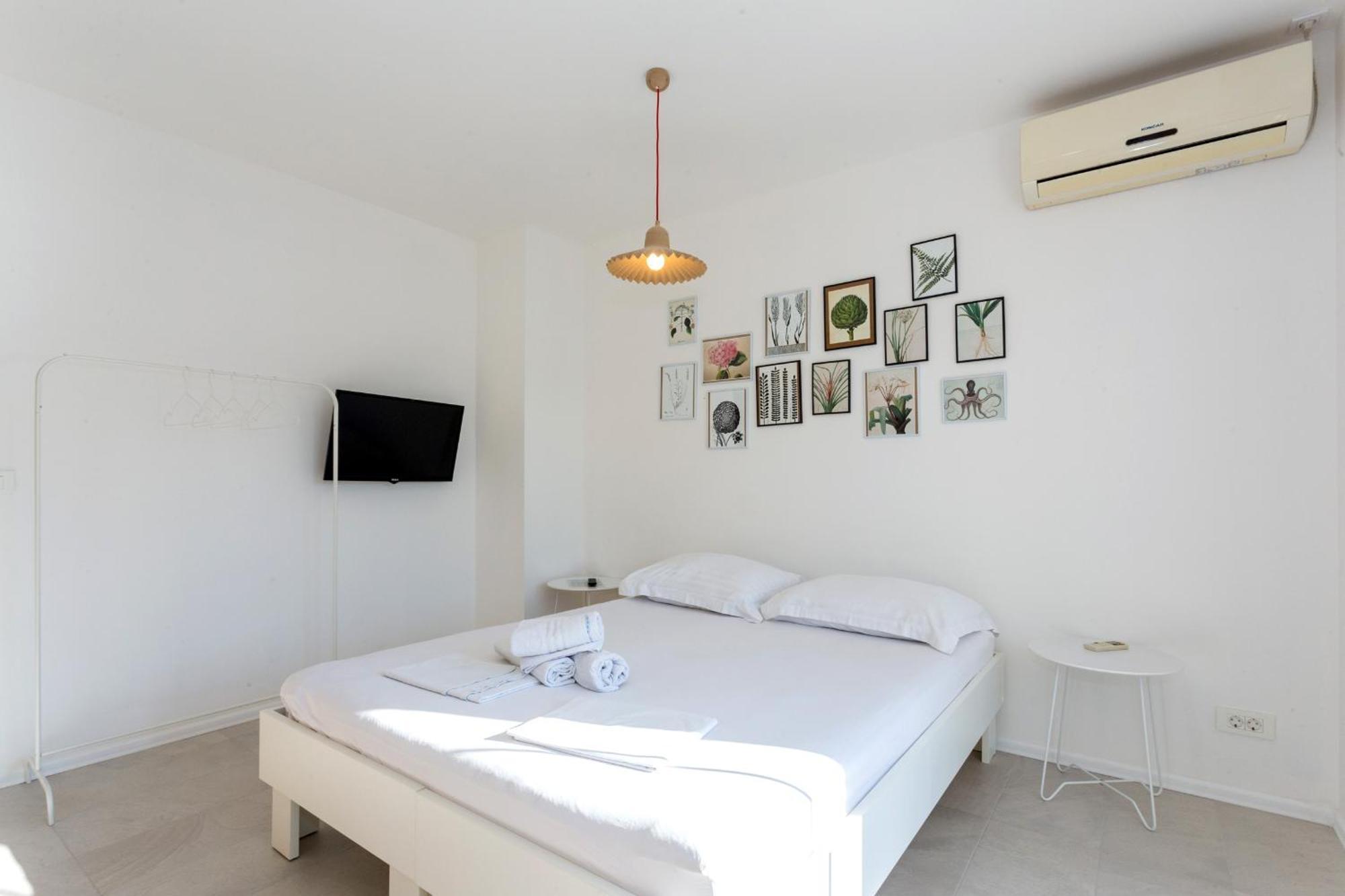Apartments And Rooms By The Sea Slano, Dubrovnik - 8737 Pokoj fotografie